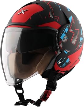Axor Kylo SC Iridium